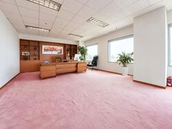 Suntec Tower Three (D1), Office #632360001